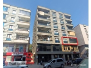 Merkez Yeşilyurt Satılık