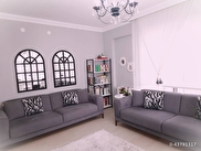 Arhavi Musazade Satılık 2+1 Daire