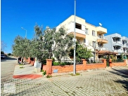 Didim Efeler Satılık 3+1 Daire