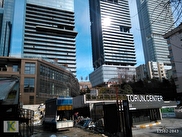 Şişli Fulya Satılık