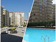 bursa osmangazi rumeli evlerin de satilik 3 1 daire 691729 50 hurriyet emlak