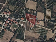Gelendost Bahçelievler Satılık