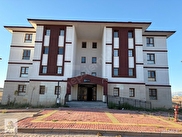 Merkez Şingah Satılık