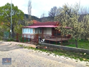 Korkuteli Yeşilyayla Satılık