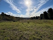 Beykoz Fatih Satılık 4720 m² Arazi