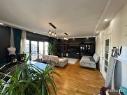 Kadıköy Erenköy Sahibinden Satılık 3+1 Daire