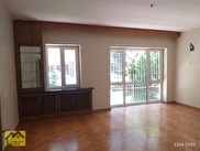 Çankaya Güvenevler Kiralık