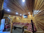 Sancaktepe Veysel Karani Sahibinden Satılık