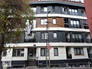 Şişli Paşa Satılık 4+2 Daire