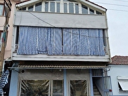 Salihli Yılmaz Satılık