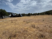 Urla Zeytineli Satılık