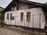Safranbolu Akçasu Sahibinden Satılık