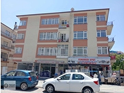 Çankaya İncesu Satılık