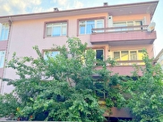 Sapanca Göl Satılık 3+1 Daire