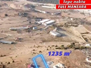 Çamlıyayla Belçınar Satılık
