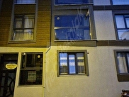 Gönen Gündoğdu Kiralık