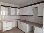 Salihli Kurtuluş Satılık 2+1 Daire