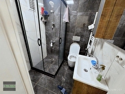 Çankaya İncesu Satılık