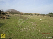 Silivri Yeni Satılık