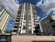Merkez Aşağı Kayabaşı Satılık 3+1 Daire