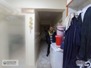 Palandöken Adnan Menderes Satılık