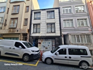 Fatih Koca Mustafapaşa Kiralık