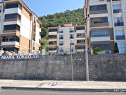 Abana Merkez Satılık