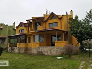 kartepe uzuntarla satilik konut ev fiyatlari hurriyet emlak