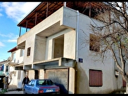 Selçuk Çamlık Satılık