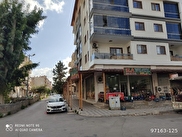 iskenderun mustafa kemal mh kiralik daire fiyatlari ilanlari hurriyet emlak