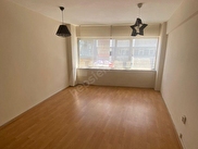 Beşiktaş Yıldız Kiralık