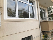 Babaeski Dindoğru Sahibinden Kiralık