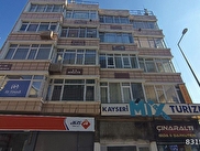 Melikgazi Cumhuriyet Satılık