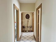 Merkez Bayrampaşa Satılık