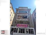 Merkez Selçuk Satılık