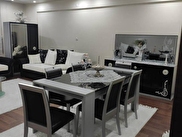 Battalgazi Hacı Abdi Satılık 3+1 Daire