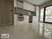 Çankaya Bahçelievler Satılık