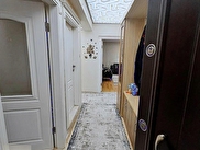 Merkez Mareşal Fevzi Çakmak Satılık 1+1 Daire