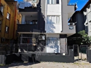 Merkez Raufbey Satılık