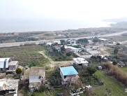 Bandırma Çalışkanlar Satılık