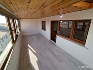 Bayrampaşa Altıntepsi Sahibinden Kiralık 3+1 Daire