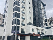 Merkez Şükrüpaşa Satılık