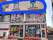 Doğubayazıt Çiftepınar Satılık 3+1 Daire