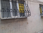 Osmangazi Ahmetpaşa Satılık