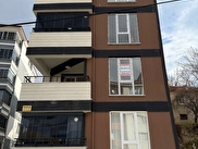 Merkez Topçubağı Satılık 2+1 Daire