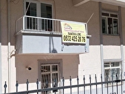 Merkez Güzeltepe Satılık