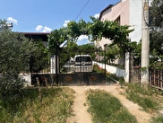 Kuyucak Yeni Satılık