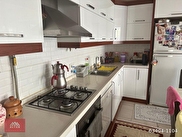 Bakırköy Yenimahalle Satılık