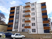 Merkez Topçubağı Satılık