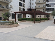 Bayraklı Mansuroğlu Satılık